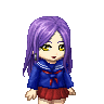 Azula Yunoki's avatar