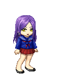 Azula Yunoki's avatar