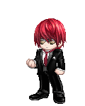 NHK Agent