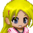 spicyangel 127's username