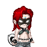 Saphira In Blood's avatar