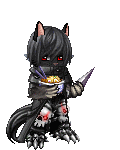 cat-demon-miles's avatar