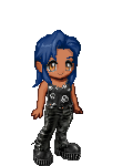 egg676008's avatar