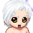 Xx-Okita Souji-xX's avatar