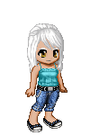 yayayame's avatar