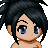 ii-ToKi-ii's avatar