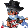 SantasRocker's avatar