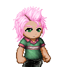 Manaka_Starwind's avatar