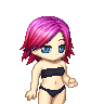 [A]rtificial [S]weetner's avatar