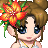 missbella14's avatar