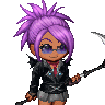 purpleraj's avatar