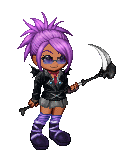 purpleraj's avatar