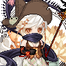 Mushomaru's avatar