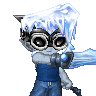 IceAuror's avatar