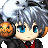 Shirokun11's avatar