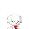 PupSesshomaru's avatar