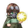 Xinsuke's avatar