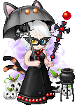 Princess Nonsense's avatar