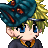 Naruto-Kun844's avatar
