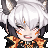 fox_mink_12's avatar