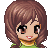 ladii3nvy15's avatar