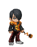 Darkfire324's avatar