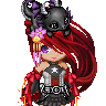 Winged-Eclipse's avatar