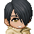 cUpie08's avatar