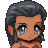 Tifa360's avatar