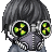 bankai_itachi's avatar
