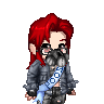 KiMmA_FrEaKka's avatar