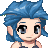 WaterNinja1's avatar