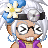 Pandoraze's avatar