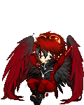 -ll- Xero -ll-