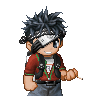 maybeidontwantausername's avatar