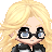 Mikki Konishi's avatar