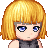 MelloLikesChocolate45's username