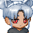 JellyBeanParker's username