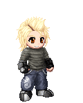 yuji09's avatar