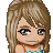 softballrox04's avatar