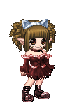 Laura8001's avatar
