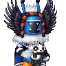 Kill-Da-Wabbit's avatar