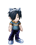 alacard_the_vampire_king's avatar