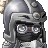 Kotaro-dono's avatar