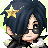Deadly Vampire Prince's avatar