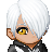 nickus123's avatar