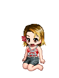 kristy111