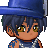 asayu's avatar