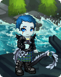 Vesper_Despair's avatar