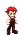 AutumnFire07's avatar